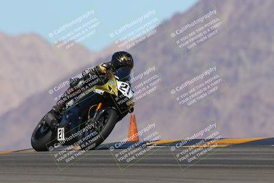 media/Oct-28-2022-Apex Assassins (Fri) [[bc2e69f25a]]/Level 1/Session 4 (Turn 9 Set 1)/